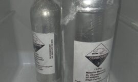 Free State silver mercury +27751230291 supplier in South Africa