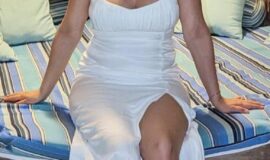 Indian Call Girls in Dubai