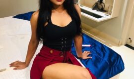 Call Girls in Rohini East (-Delhi →9711014705≛!! EscorTs Service