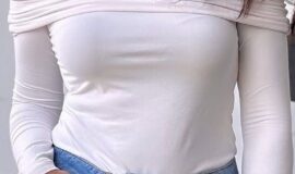 (’69”) Sexy↠ Call Girls in ➥ Sector ꧅18(Noida) ꧁✅ 9319816572✅꧂↫Call ℊiℛls Noida escorts