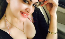 9582086666 Call Girls in Jor Bagh Delhi – Call Girls Services