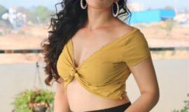 Dubai call girl +971528053362