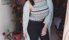 9582086666 Call Girls in Vinod Nagar, Delhi – Call Girls Services