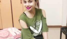 Noida Sector 82, Noida +91-9711108085 Beautiful Girls Provide