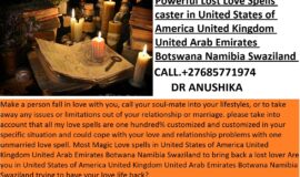 Black Magic Lottery Spells that work immediately Contact Us On +27685771974 Quick Lottery Spells to win Lotto.