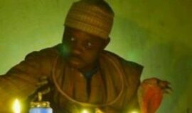 ✯✈✯✈ +27685771974>> LOST LOVE SPELLS CASTER IN USA