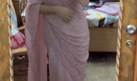 Call Girls in Laxmi Nagar (Delhi) Justdial 9315225090 Escort