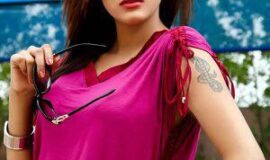 ⅍ ↠9711147426→Escort Service In Gulabi Bagh→Delhi NCR