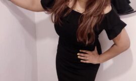 Noida Sector 37, Noida +91-9711108085 Beautiful Girls Provide