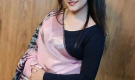 9582086666 Call Girls in Bhajanpura Delhi – Call Girls Services