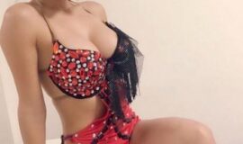 Moti Bagh 💥Call Girls✅ Whatsapp 7291021655| High Profile …💋