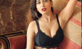 Vasant Kunj💥Call Girls✅ Whatsapp 7291021655| High Profile …💋