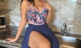 Bawana Call Girls Whatsapp 7291021655| High Profile … Call Girls Whatsapp 7291021655| High Profile …