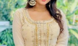 call girls in꧅Yamuna Vihar 🕉 Contact ꧅ ✨ 9319816572ཀ ✨✅꧅(๑`DELHI´๑)