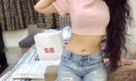Defence Colony💥Call Girls✅ Whatsapp 7291021655| High Profile …💋