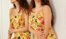 𝑪all 𝑮irls in noida 7982354665 sector 139 noida 𝑪all 𝑮irls