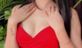 Call- girls in ⭆okhla ⭅【7982354665】⭆ delhi escorts service