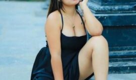 ℂall Girls in laxmi nagar 𝓓elhi⫸ 7982354665 ⫸Escorts sarvace