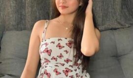 (69)⎷ 𝑪all 𝑮irls in Model Town -(Delhi)✅7982354665✅ service