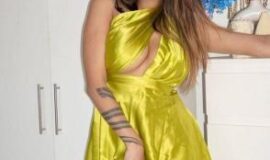 Call Girls In South Extension Delhi ((9643077921)) Cash On Delivery Delhi Escort Service