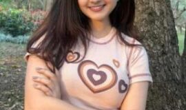 𝑪all 𝑮irls IN Noida WHATSAPP NUMBER 7982354665 sector 62🐍