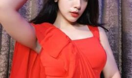 Verified 𝑪all 𝑮irls ⎝Ashok Nagar⎠ ⭅【7982354665】⭆ 𝓓elhi escorts service
