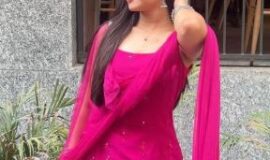 delhi call girls in «⊰⁂saket⊱ 7982354665 escorts