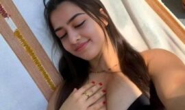 Full Enjoy↠ 𝑪all 𝑮irls In Sector 62 Noida ✨ 7982354665 ✨noida girls