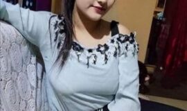 Verified 𝑪all 𝑮irls in Uttam Nagar 7982354665 delhi 100% reyl meet