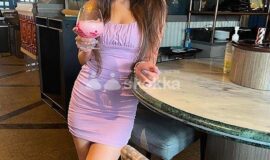 Sexy¹⁸+↬ Call Us 9319816572 ⋙ℂaℓℓ Girls in Ashram Chowk Delhi GENIUE ESCORT SERVICE