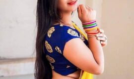 Mahavir Enclave, Delhi +91-9711108085 Beautiful Girls Provide NCR
