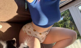 Call Us→9711147426→Escort Service Rohini Sector 18→Delhi NCR