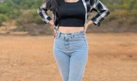 Call Us→9711147426→Escort Service Zone P II→Delhi NCR