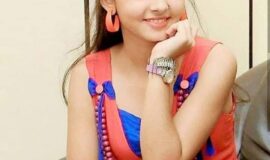 Most Incredible ↠Call Girls In Shastri Nagar 9311493346 book cute