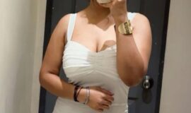 Indian escorts genting highlands +601169901990