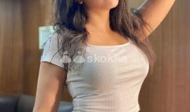 call girls in꧅Majnu-ka-tilla 🕉 Contact ꧅ ✨ 9319816572ཀ ✨✅꧅(๑`DELHI´๑)