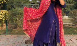 Noida Sector 22,Noida +91-9711108085 Beautiful Girls Provide