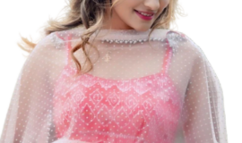 >(Delhi)<✺:(:( -9319816572): Call Girls In Rajendra Place] Delhi escorts service