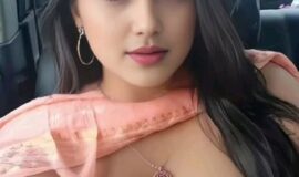Most Incredible ↠Call Girls In Sarai Kale Khan 9311493346 book cute