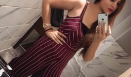 Noida Sector 50, Noida +91-9711108085 Beautiful Girls Provide