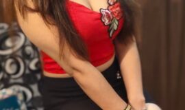 9582086666 Call Girls in Aerocity Delhi – Call Girls Services