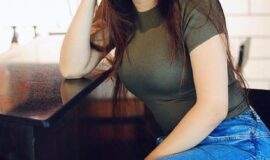 Noida Sector 168, Noida +91-9711108085 Beautiful Girls Provide
