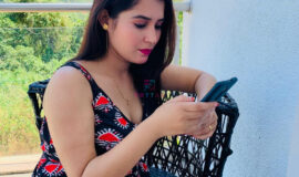 Noida Sector 35, Noida +91-9711108085 Beautiful Girls Provide