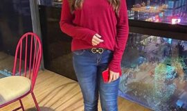 9582086666 Call Girls in Vasant Kunj, Delhi – Call Girls Services