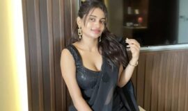 9582086666 Call Girls in Connaught Place Delhi – Call Girls Services