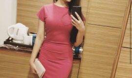 9582086666 Call Girls in ITO Delhi – Call Girls Services