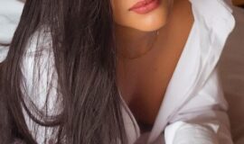 Julena, Delhi +91-9711108085 Beautiful Girls Provide NCR