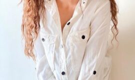 9582086666 Call Girls in Kamla Market Delhi – Call Girls Services