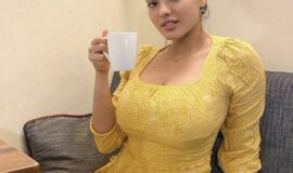 9582086666 Call Girls in Kishan Nagar Delhi – Call Girls Services