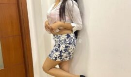 Most Incredible ↠Call Girls In Ashok Nagar 9311493346 book cute